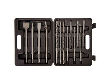 992 ���. - ����� ����� ����� � �������� ����������� 13��