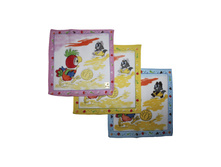 ������� ������� ������ ���� 9 ���