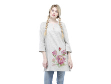 ��8�-1310 .jpg