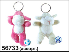 56733 ���. �������-��������� ������������� ������ ������� 40 ���..jpg