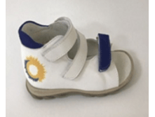 56*775 �����/�����, ����� ��������