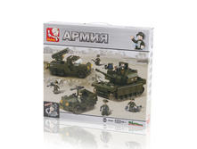 M38-B6800 Sluban, ����������� ���������� ������ �������� (���� � ���������, ���� � ����ͣ���, ���������� ��������� � �������� ����������, 602 ���.) ���� 790 ���..jpg