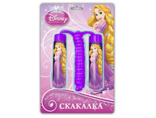 AJ779-2JRRAP (194427) �������� ������� �����. DISNEY ��������� �� �������� (����. ��.) � ���.2 72�� ���� 158,16 ���. ���� �� ����� 66,42 ���..jpg