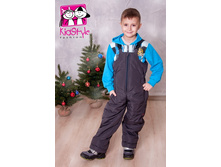 770 ���. - �������������� ��� �������� 170�01