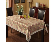 307 ���. - VETTA �������� ��������� � ������� ������ 152x228��, STL018A