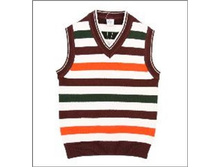 423 ���. - ����� (������), �.110, 116, 122