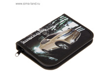 ����� 1 ������ 130�190 �����, ��4-20 City car, ������� ���.1764618 ���� 87 ��� ���.3 ��.jpg