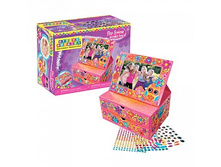 �������� � ����������, ���. 00432, 787+%