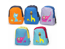 232 ���. - ClipStudio ������ �������� 30x23x10��, "��������", 5 ������