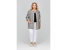 �������� ����� 1650�.jpg