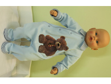 ���������� �����.jpg