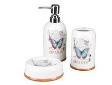 291 ���. - ����� ��� ������ ������� �� 3 ���������