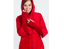 ����. 10993-73. ���. ���� 2.png