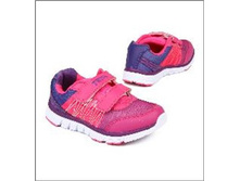 899 ���. - ����������� ��������� ����., (���), �. 38