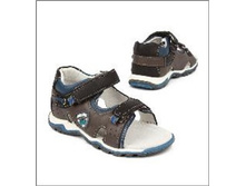 665 ���. - ��������� ��., (���), �. 20