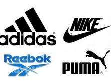 ������ ���������. Adidas, Nike, Reebok, Puma, Salomon, Sprandi � ������ ������ ������. ������ �� 65%- ������������ ���������� ������, ����� � ����������.