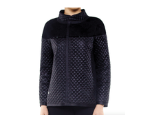 ����. 1016-63. ���. ����.png