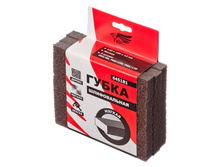 43 ���. - FALCO ����� ������������ 120�100�12��, ������, 3��., �60/80, �60/100, �80/120