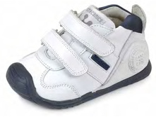 Pre-CAT-Biomecanics-151157-F