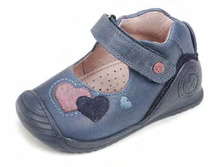 Pre-CAT-Biomecanics-171132-A