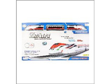 822 ���. - ����� "�������� ������", (396 ��), (�� ���)