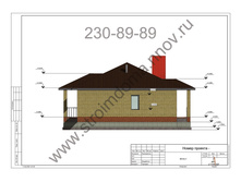 ������ 4.jpg