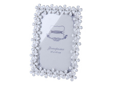 166 ���. - ���������, ���� 10x15��.