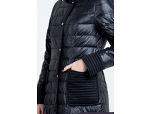 ����. 10170-78 ���. ���� 3.png