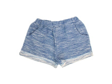 ����� 418�. 138-164���. 92-98 56, 104-110 60, 110-116 64, 122-128 68, 134-140 72, 140-146 76