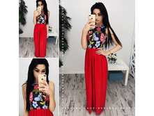 1460 � 42- 44 ������, �������, ����� 1.jpg