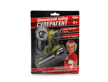 B866124-R (165053) ��������� ����� ������ ������ (������+�������. ����������) 401 �� ����. (����. ��.) � ���.2 36�� ���� 251 ���. ���� �� ����� 163,15 ���..jpg