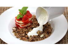 �������� ���������� �������