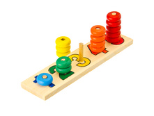 91 ���. - ������ "������� � �������", ������, 22�5,5�5��