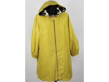 44-1721LT-160 3350�.jpeg