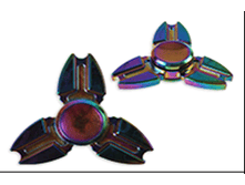 356,3 ���. ������� ����-����-����� ���-��-�� ��������. � � ����������. ��������.png