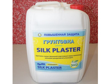 ����� �/�.jpg