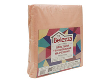 438 ���. - �������� ����������� �� ������� 140�200�20