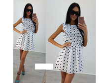1310 � 42-44 ������ ����� ������ 1.jpg