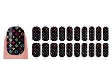 62 ���. - �������� ��� ������ "�������" ���. 18