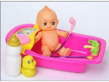 236 ���. - ���� � ������, � ���. � ���������, (� 3-� ���)