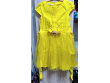 134 �� 400 ��� ������� ���