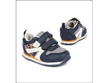 674 ���. - ����������� ��������� ��., (���), �. 22