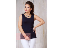 3209 �.�����.JPG