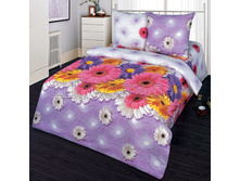 ����� witk-li.jpg