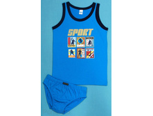 KMS14-020 ����� ��� ���������.jpg