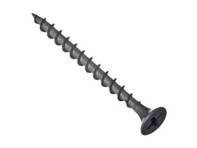 103 ���. - ����� ������� ����� ����� ������� ��� 3,5x45��, (200��), 200706