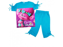 390� ����� 3D ������ �-7 �� ������� (�����)