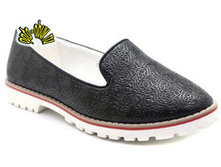 Medium 794-62.jpg
