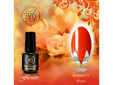 Fl009 scarlet.jpg