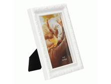 69 ���. - ���������, �������, 15x10��, ���.12-15